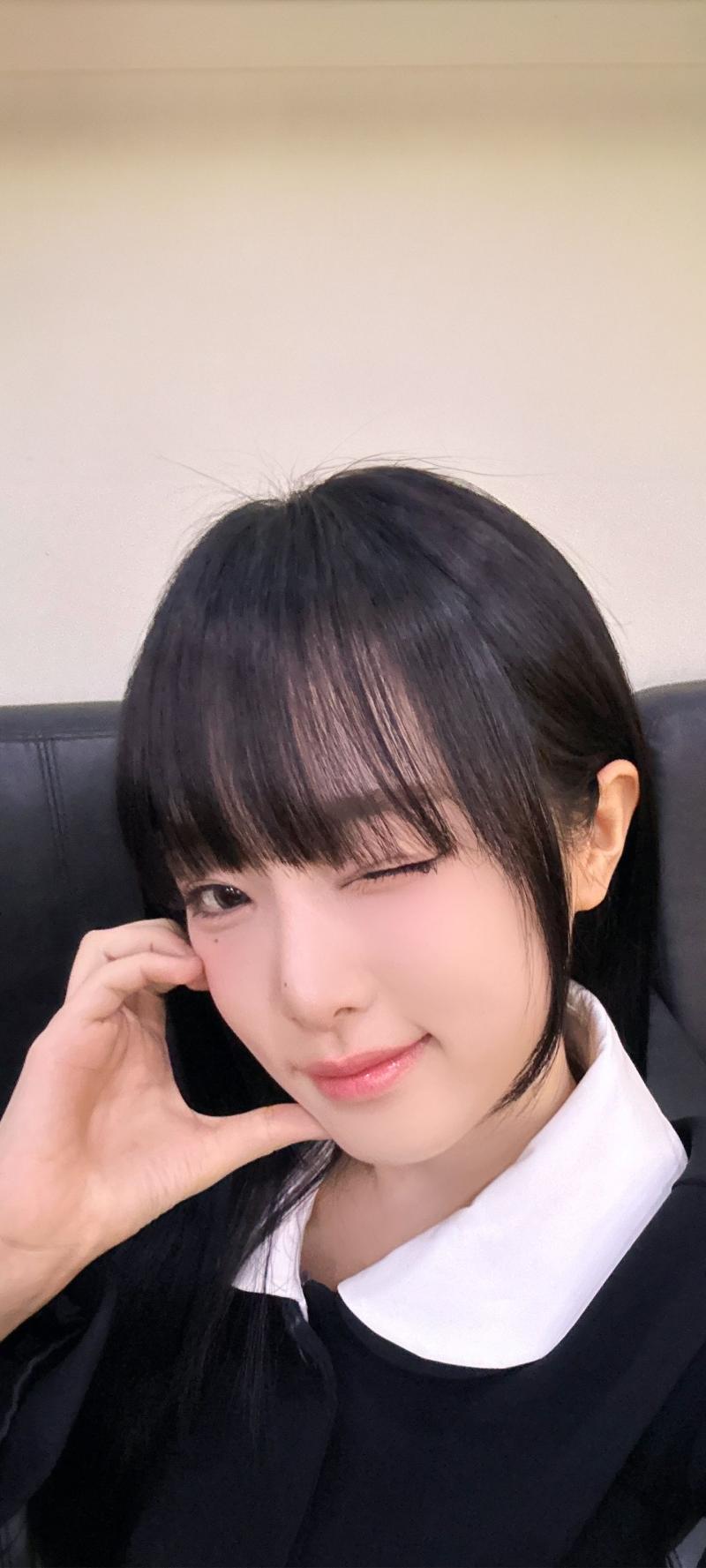최예나