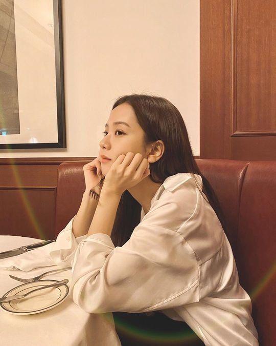 최예나