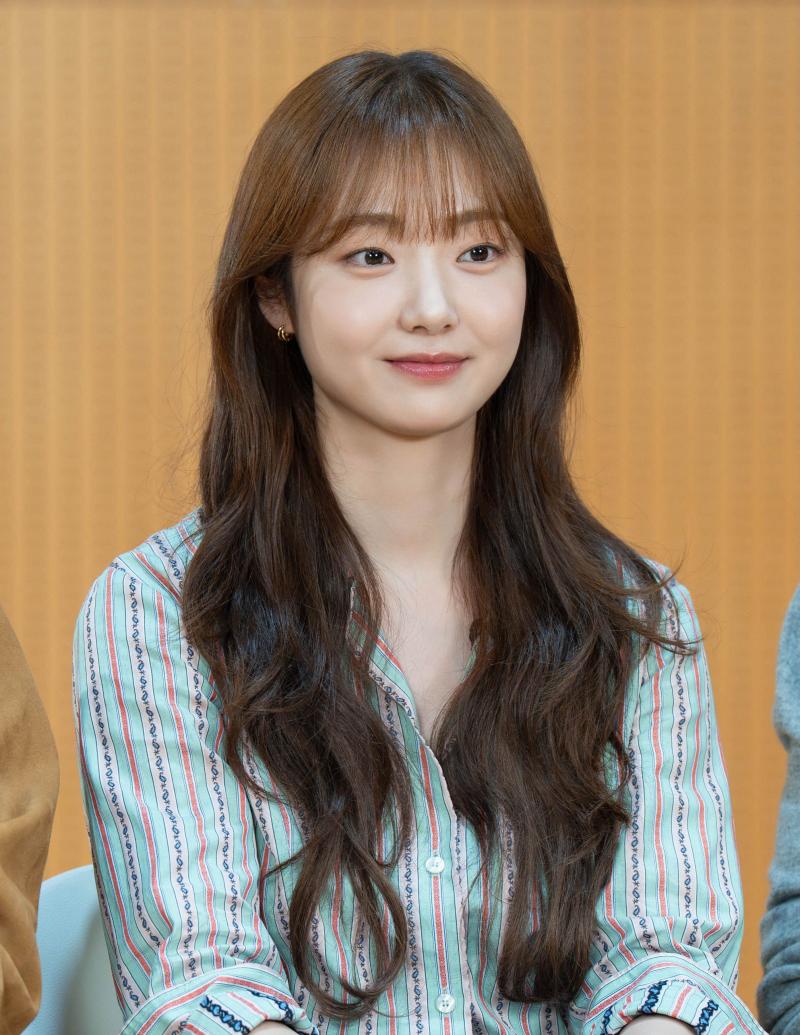 김혜준