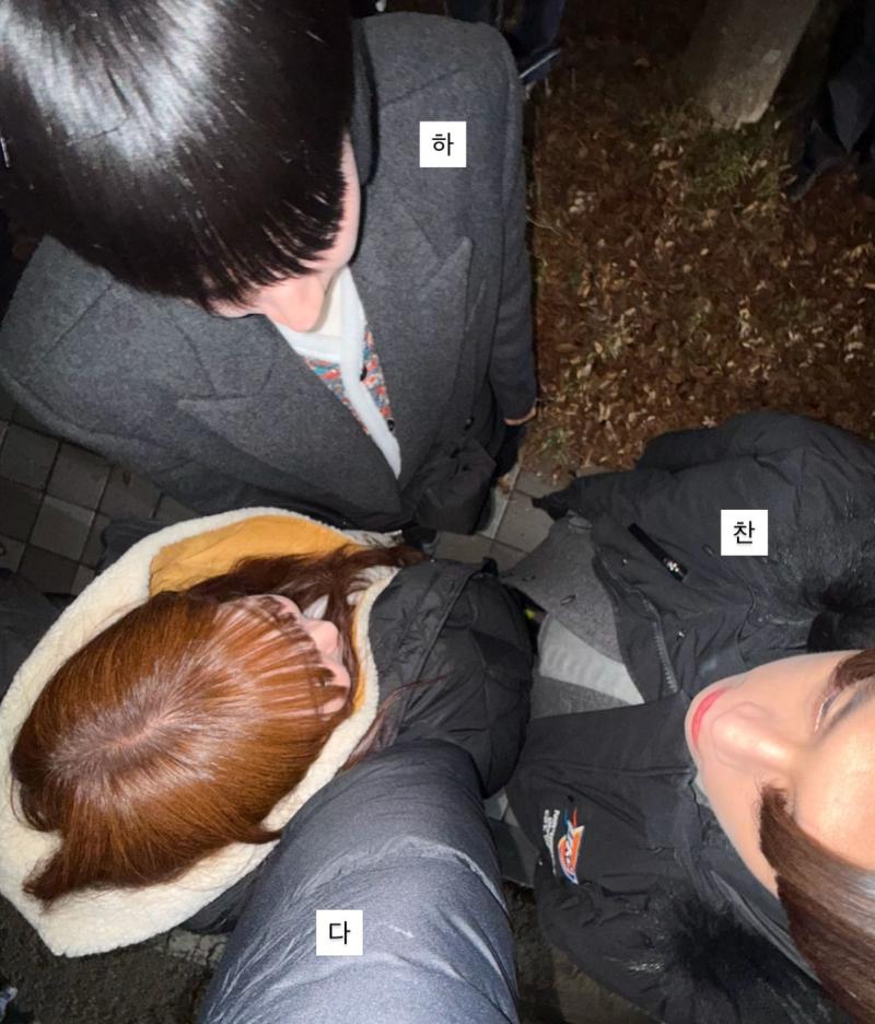김혜준