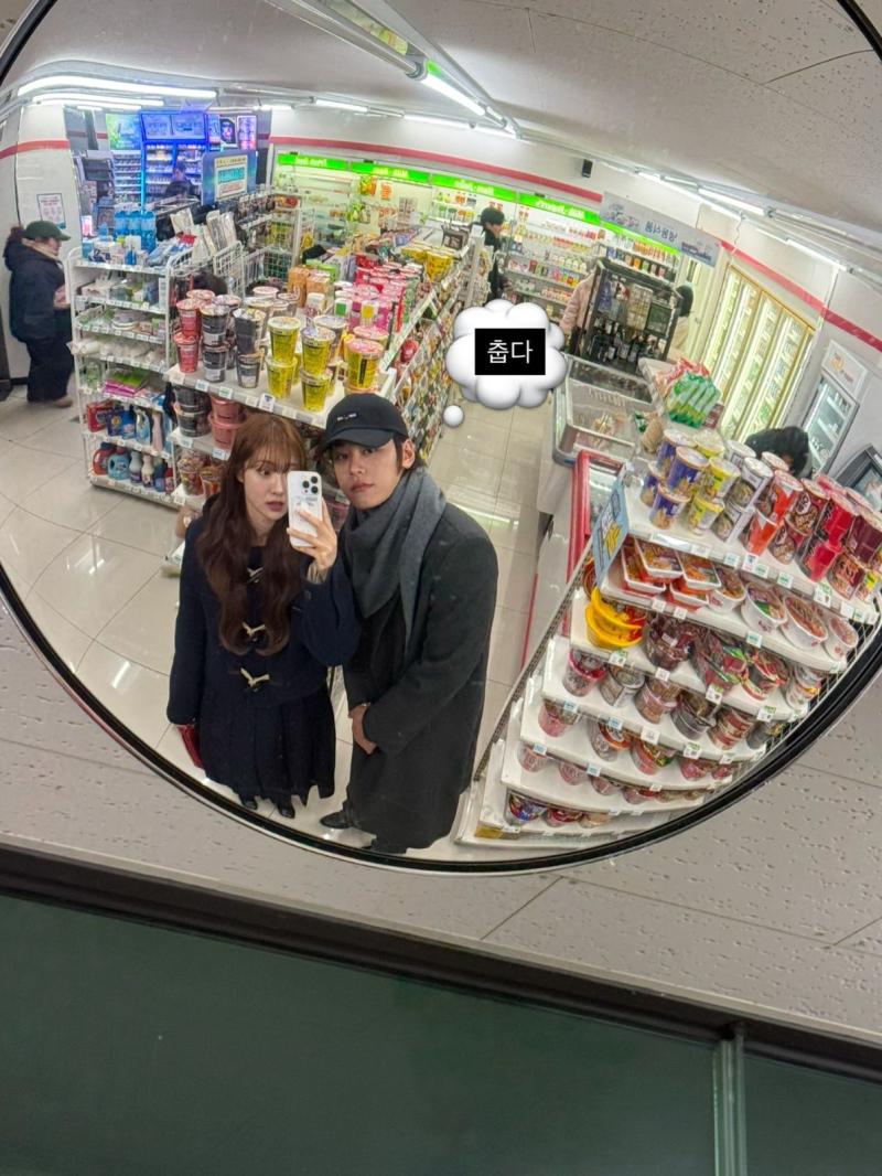 김혜준