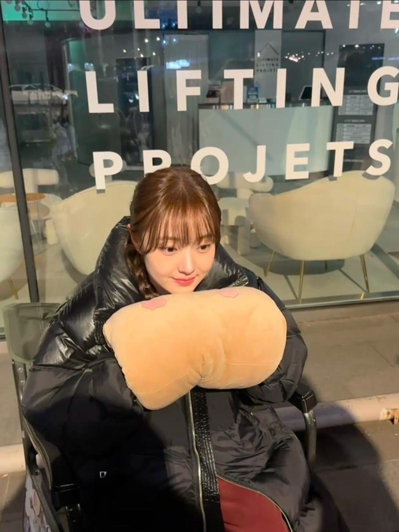 김혜준