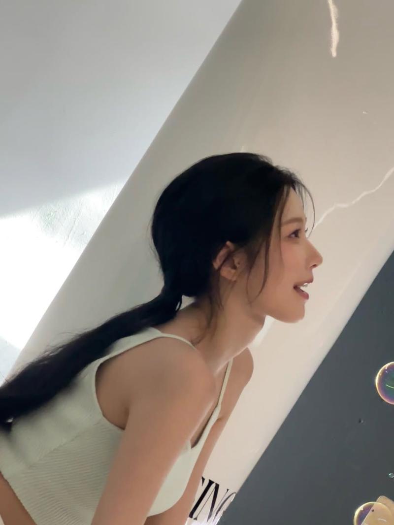 김혜준