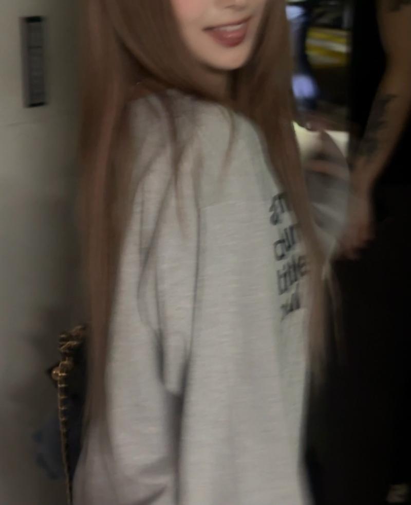 프로미스나인 이나경