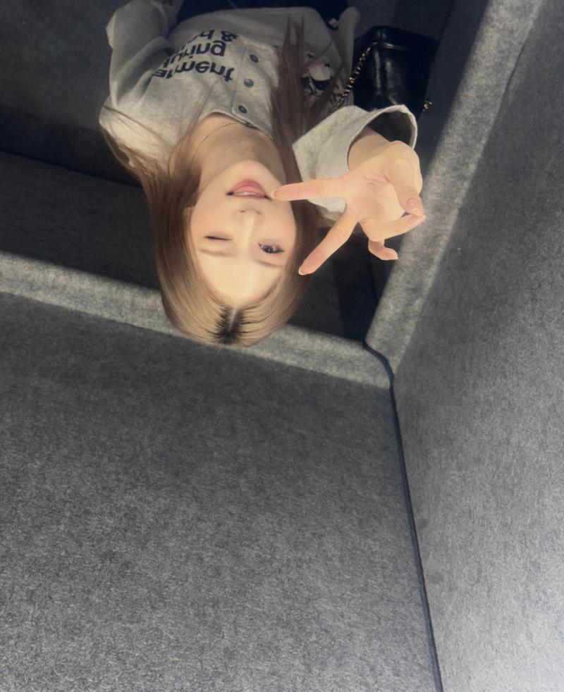 프로미스나인 이나경