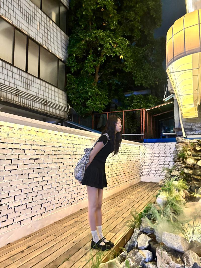 아이오아이 임나영