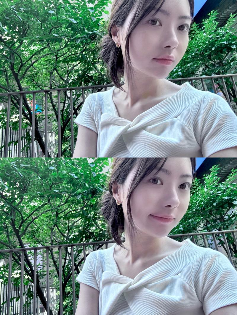 아이오아이 임나영
