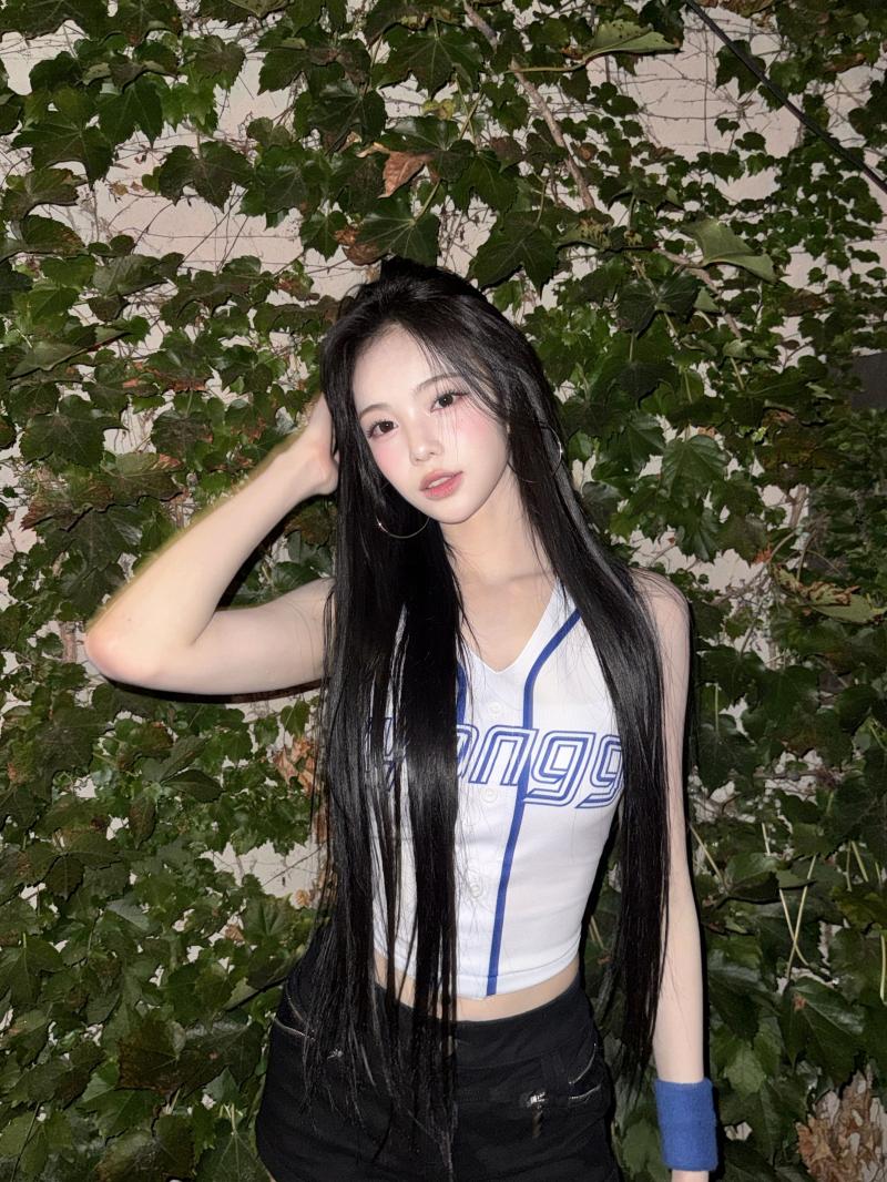 아이오아이 임나영