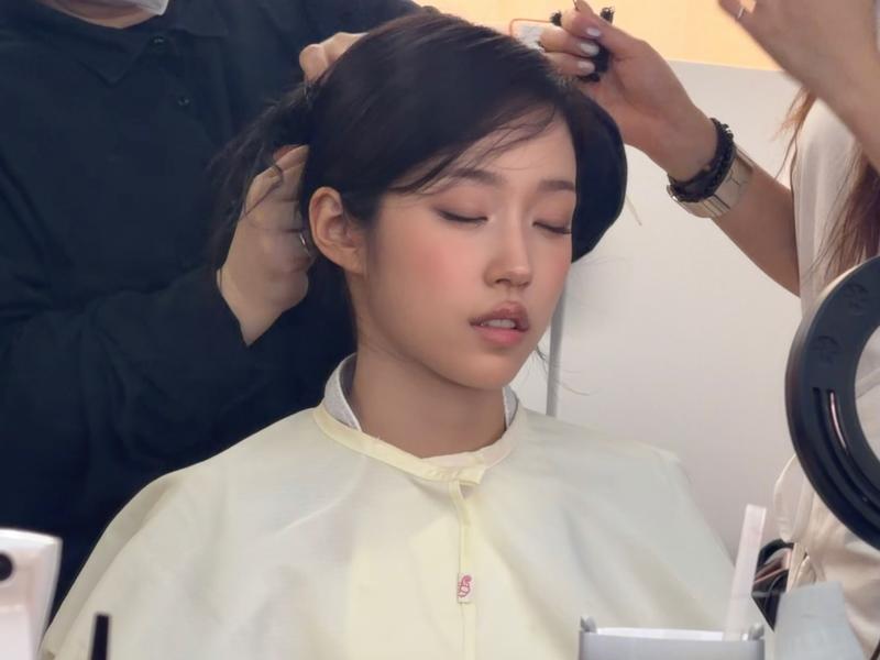 노윤서