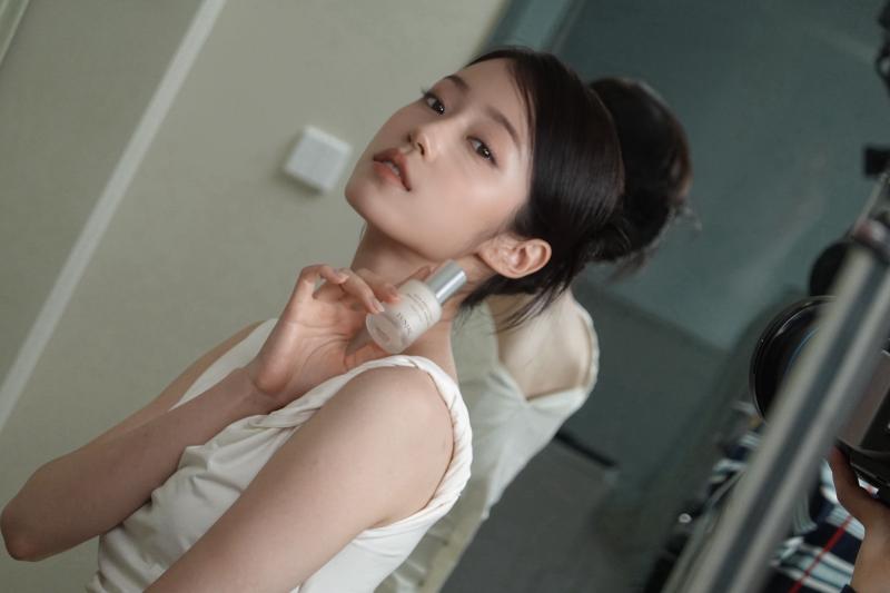 노윤서