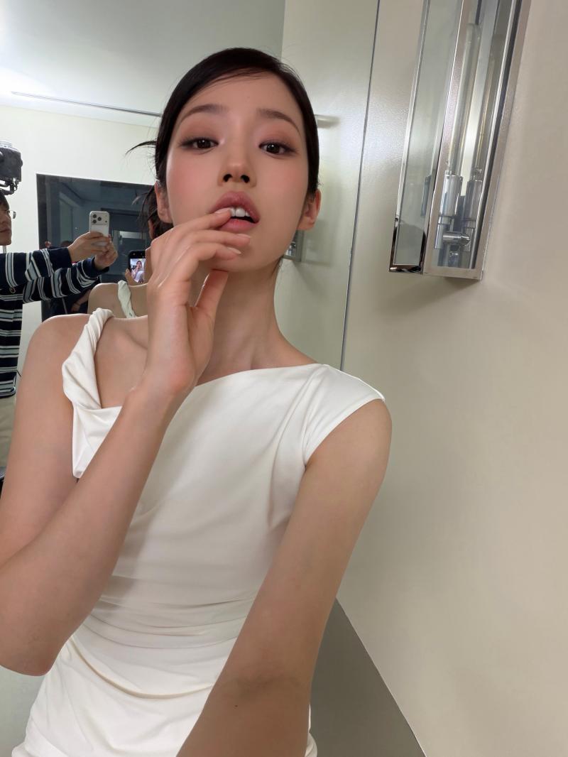 노윤서