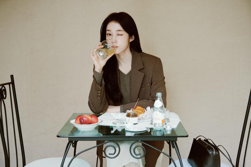 노윤서