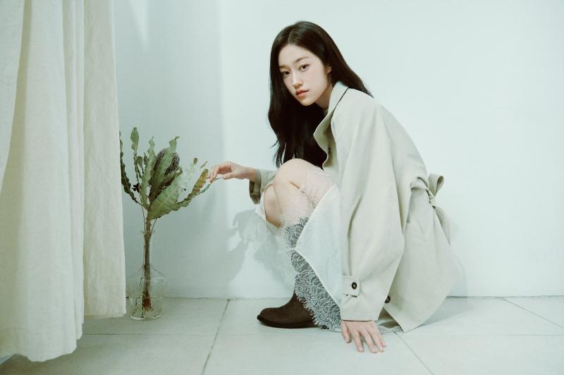 노윤서