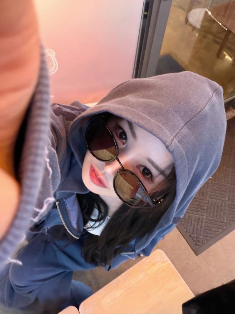 남규리 씨야 인별