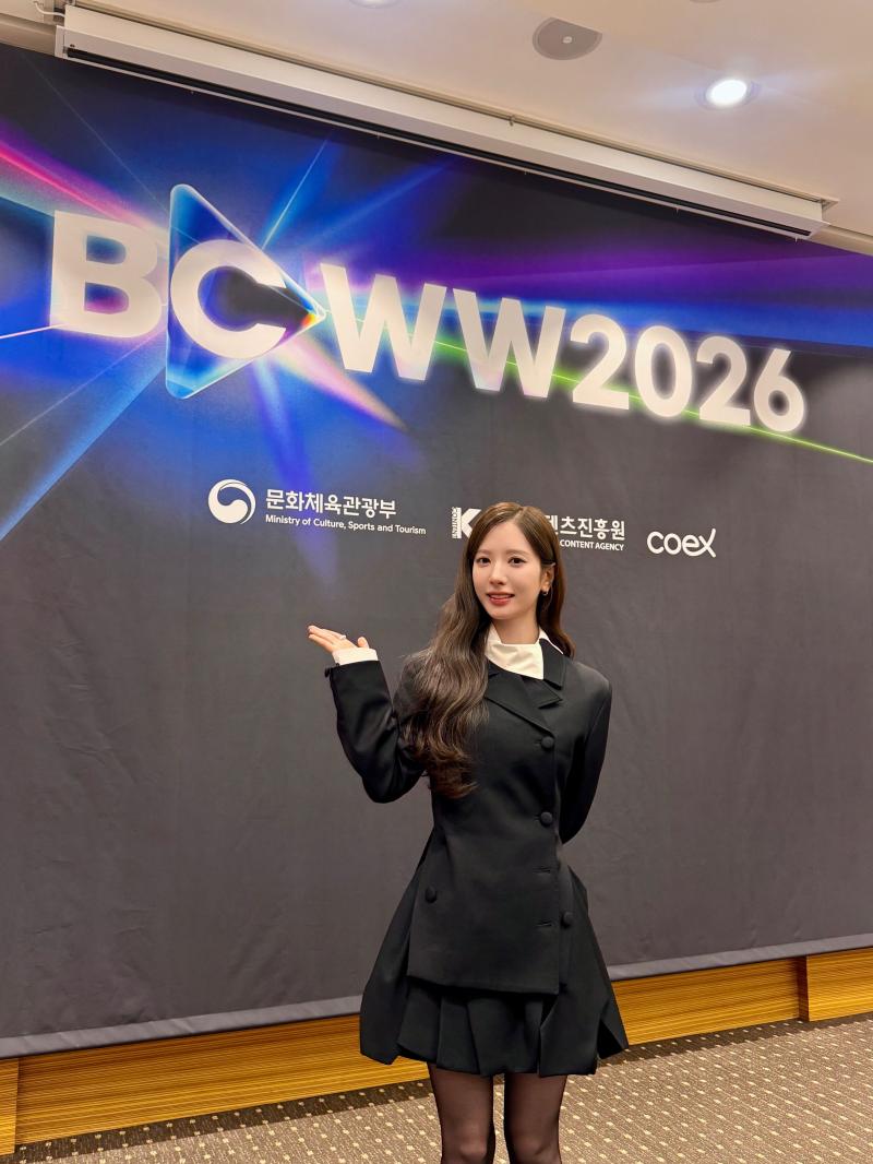 김유정 엘르비하인드/ 김유정 박보검 채수빈 진영 곽동연 ELLE인터뷰