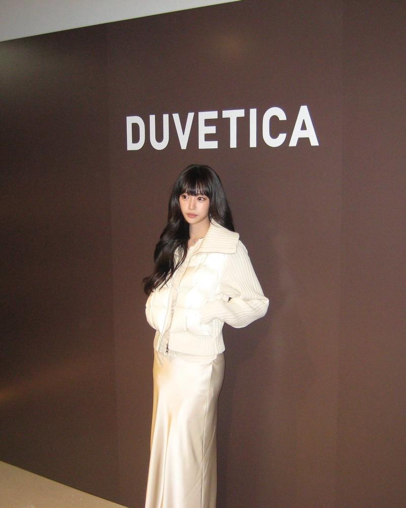 서지수/ 케이김지연/ 정예인/ 류수정 러블리즈 인별