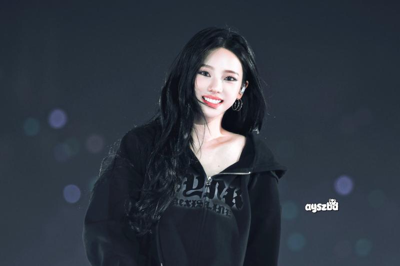 에스파 카리나