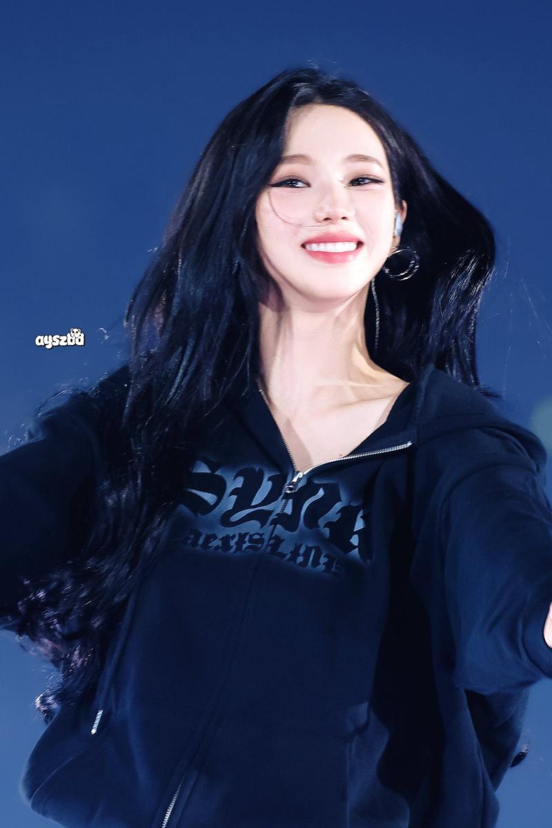 에스파 카리나