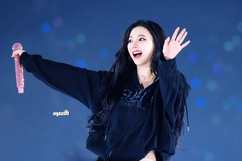 에스파 카리나
