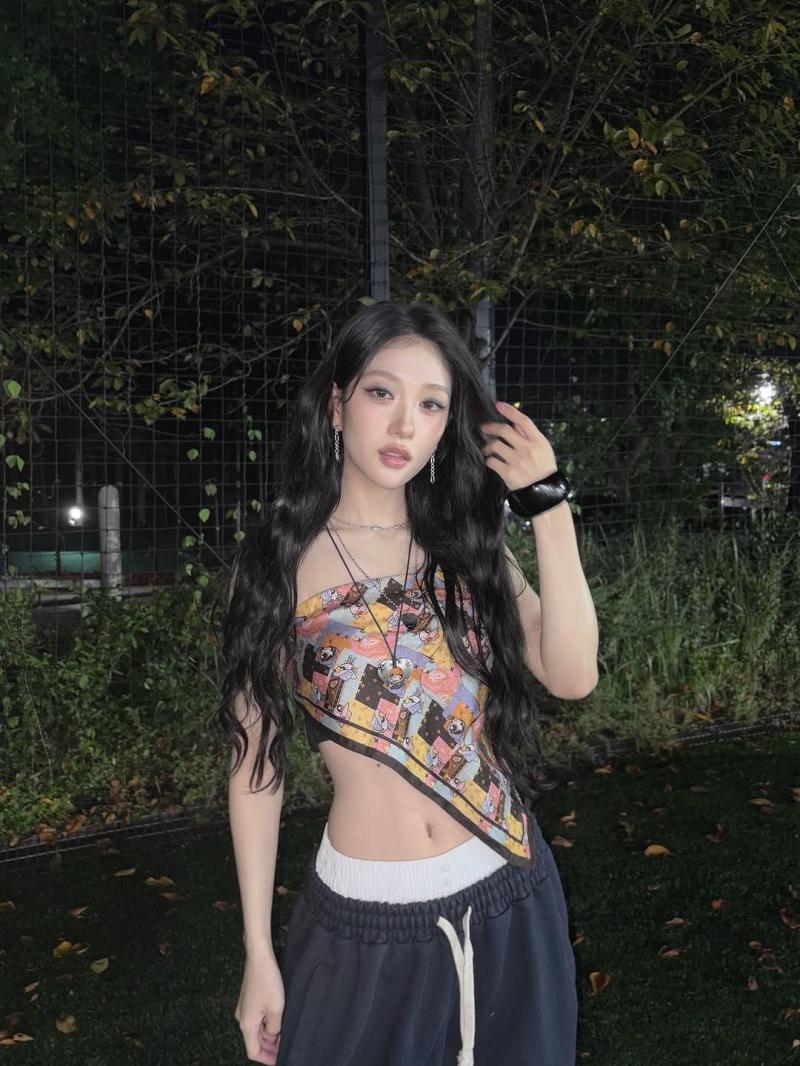 이서연