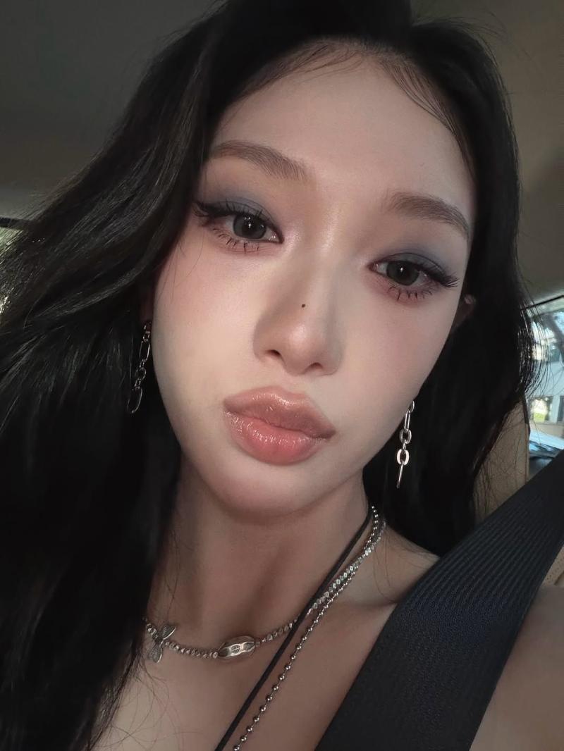 이서연