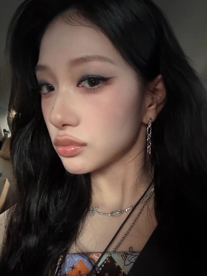 이서연