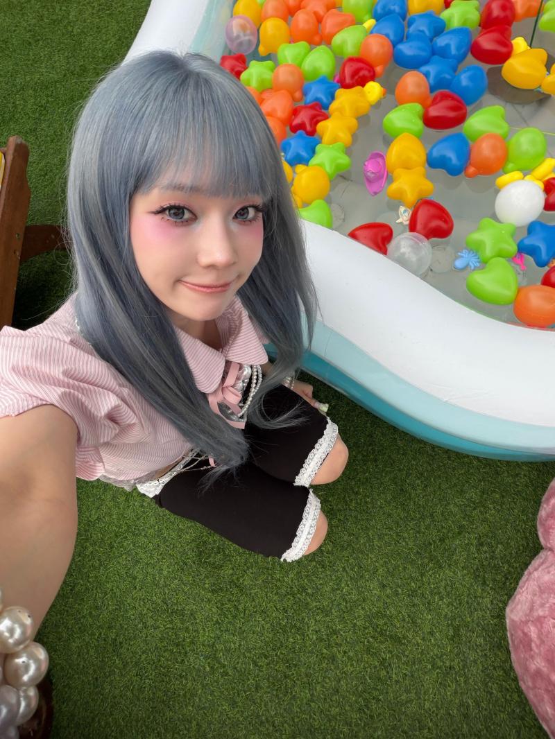 에스파 윈터