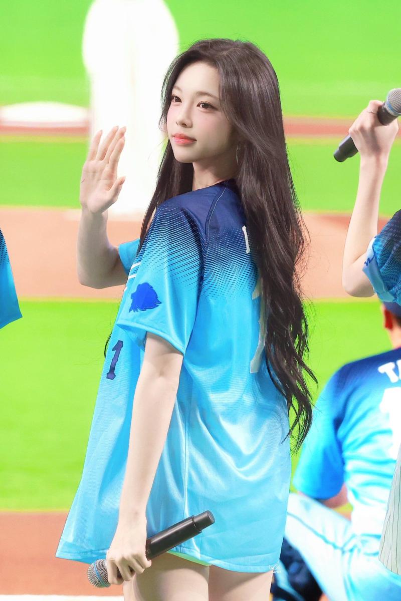 하츠투하츠 이안