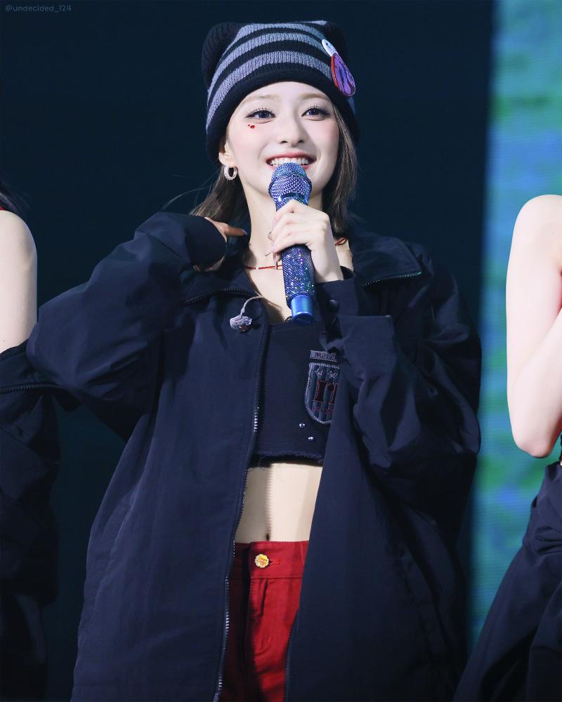 하츠투하츠 이안