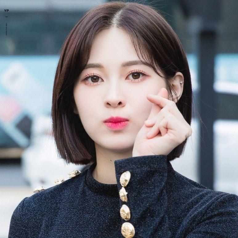 하츠투하츠 이안