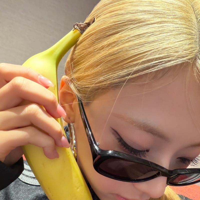 하츠투하츠 이안
