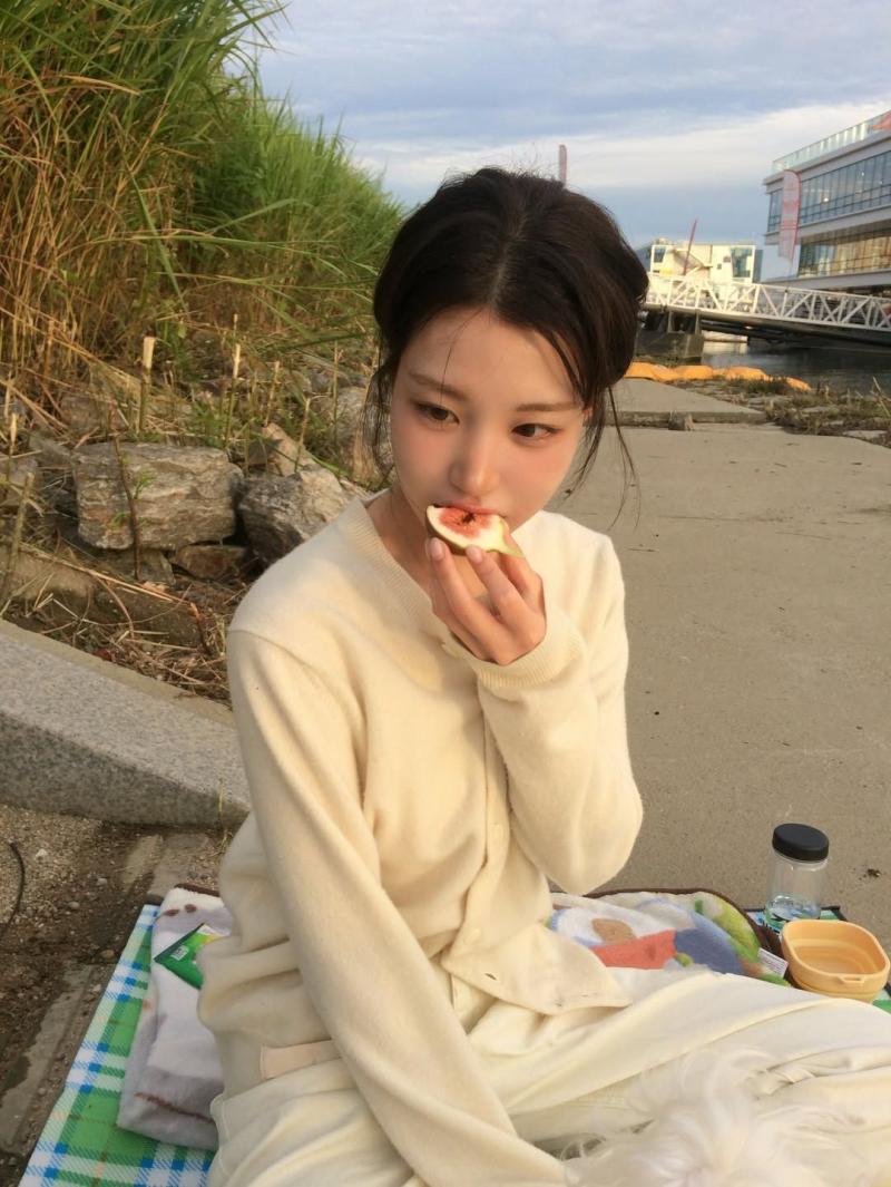 김다솜