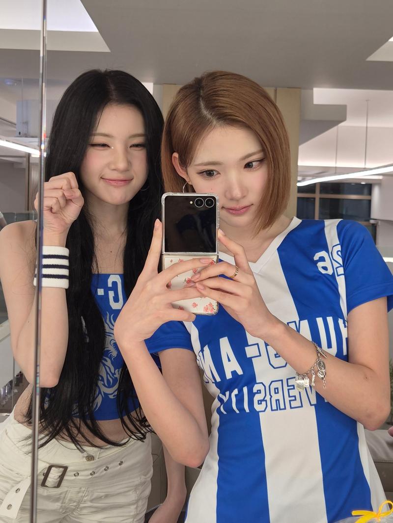 김다솜