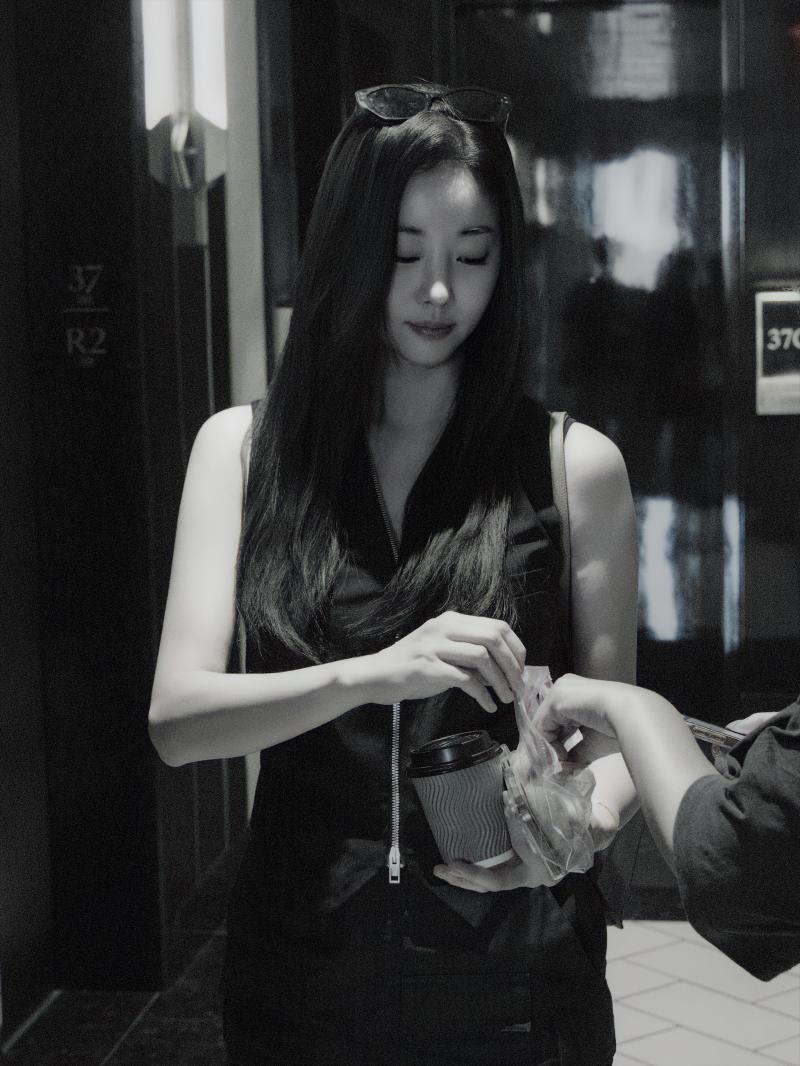 김다솜