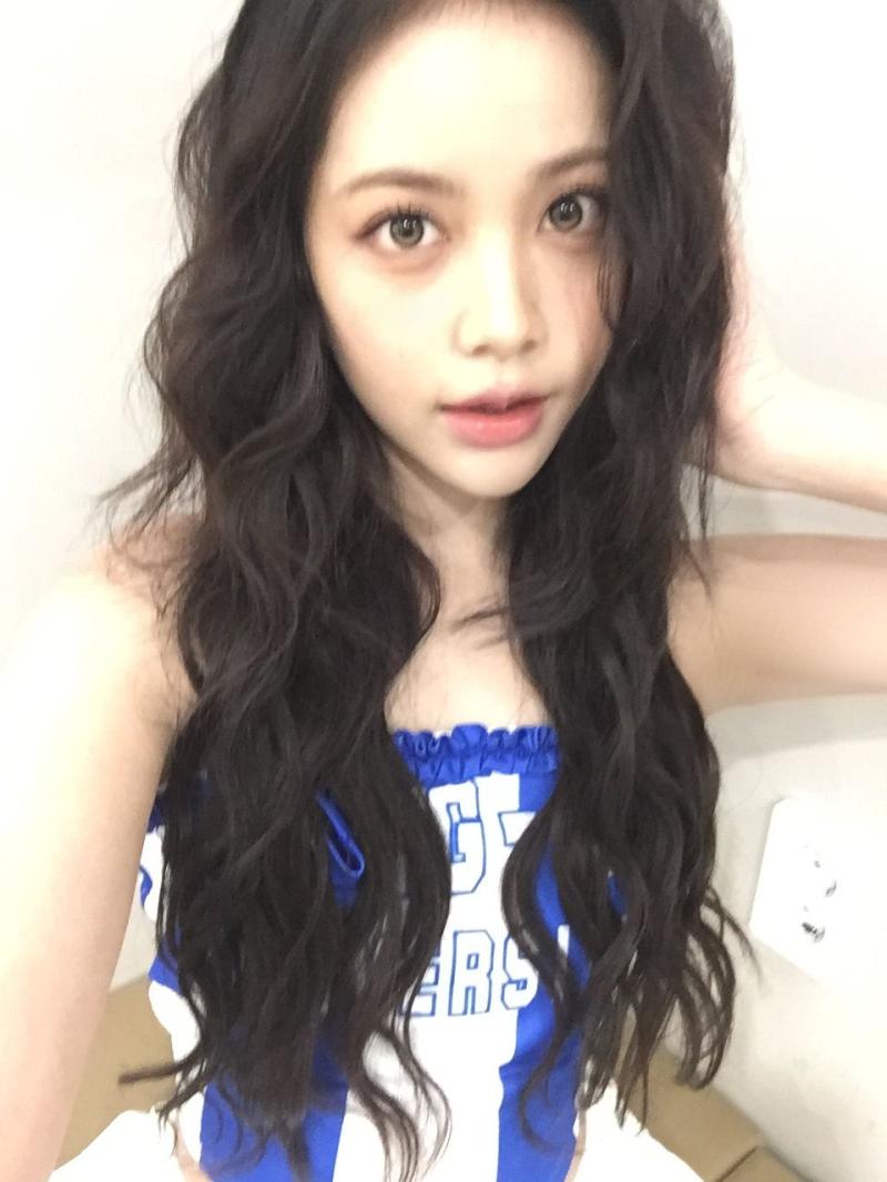 하츠투하츠 카르멘