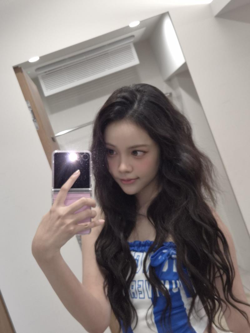하츠투하츠 카르멘