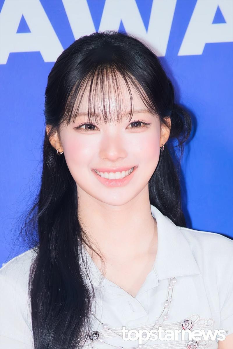 리센느