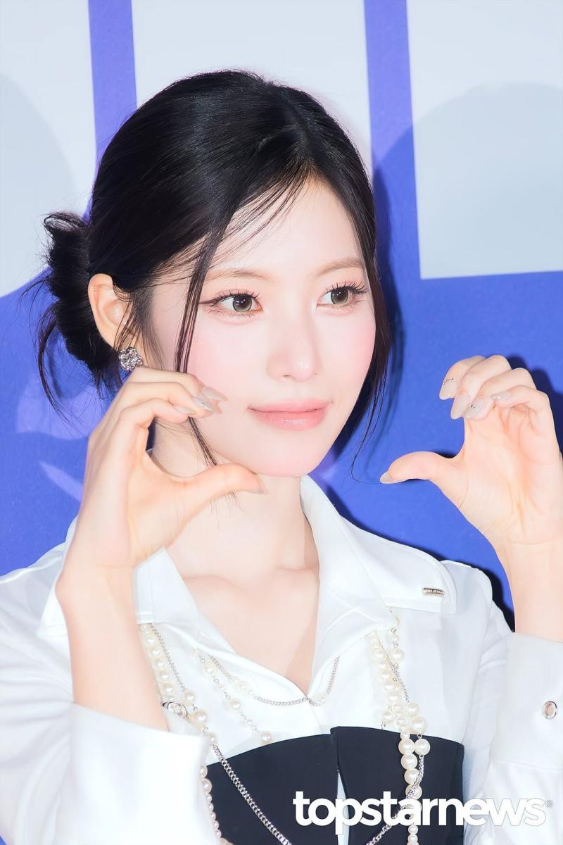 리센느