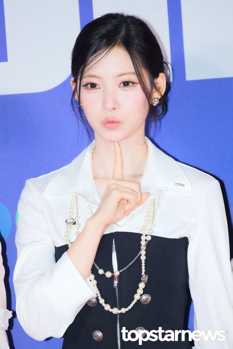 리센느
