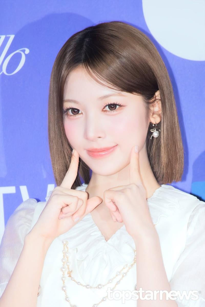 리센느