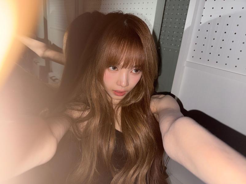 리센느