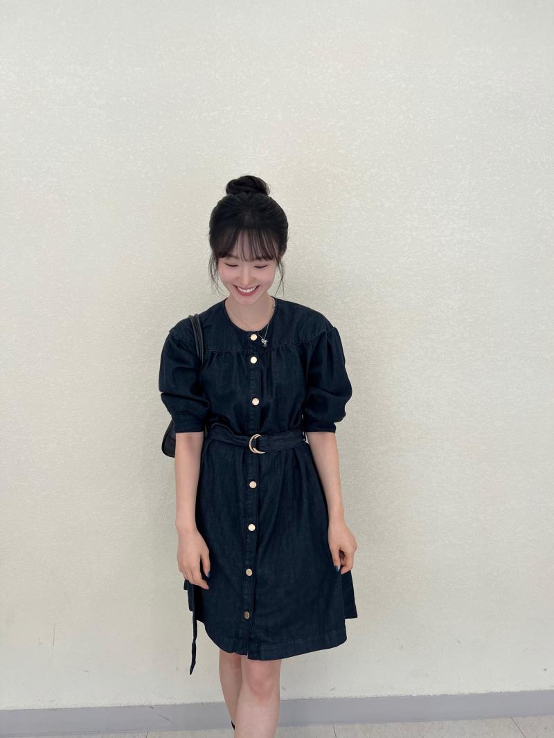 아이브 안유진
