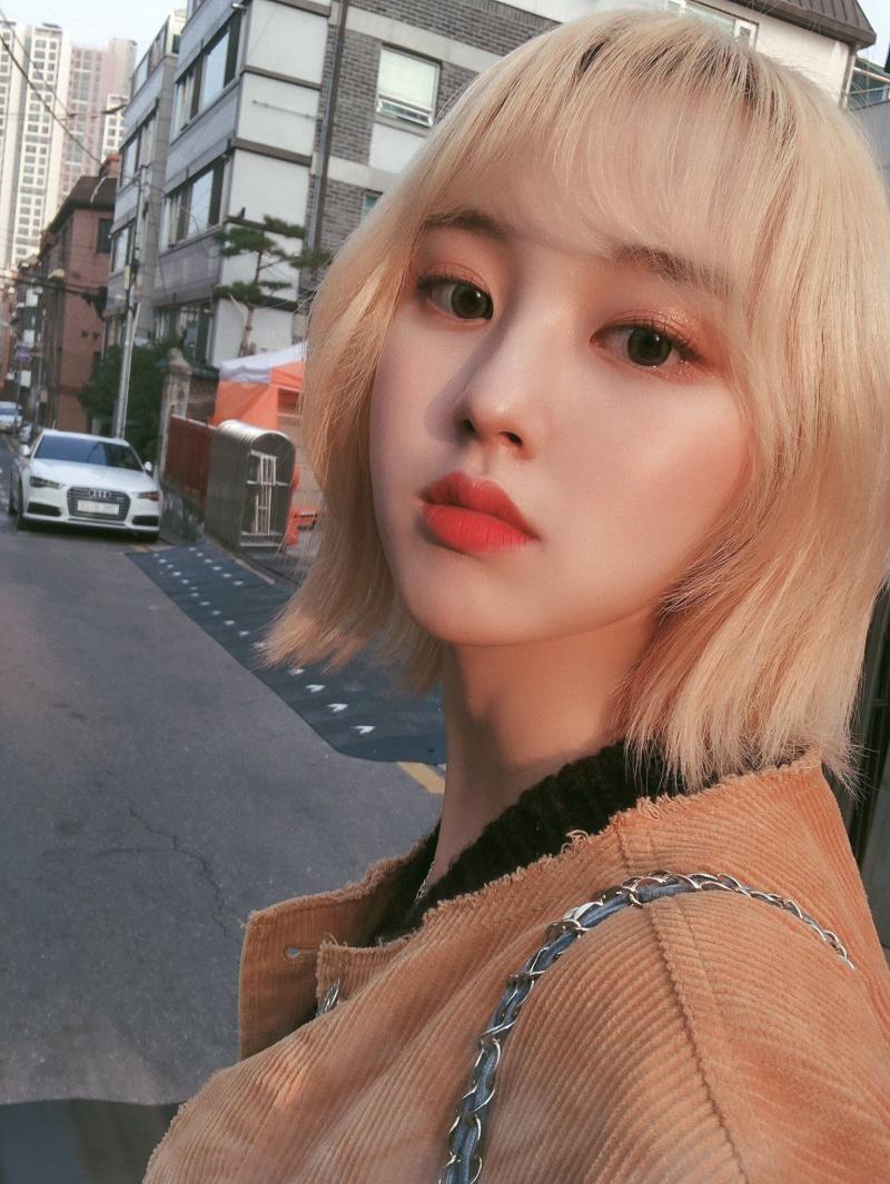 앤씨아