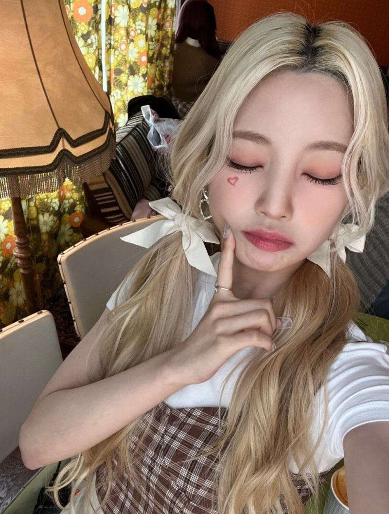 앤씨아
