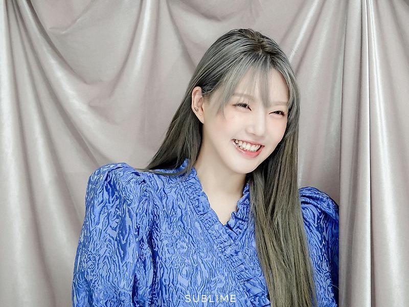 앤씨아