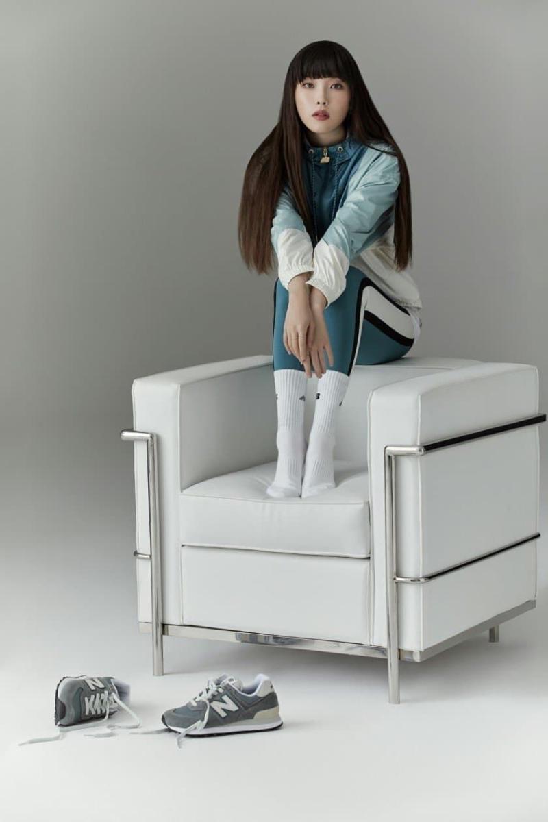 아이유