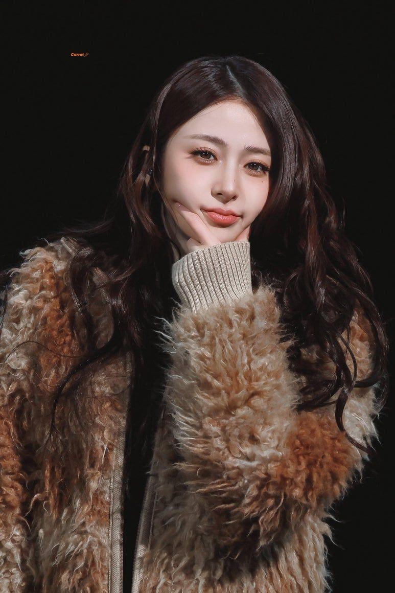 아이유