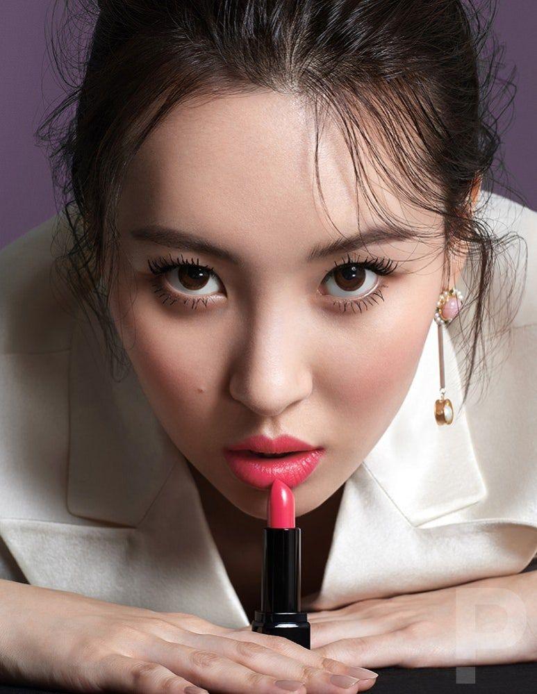 선미