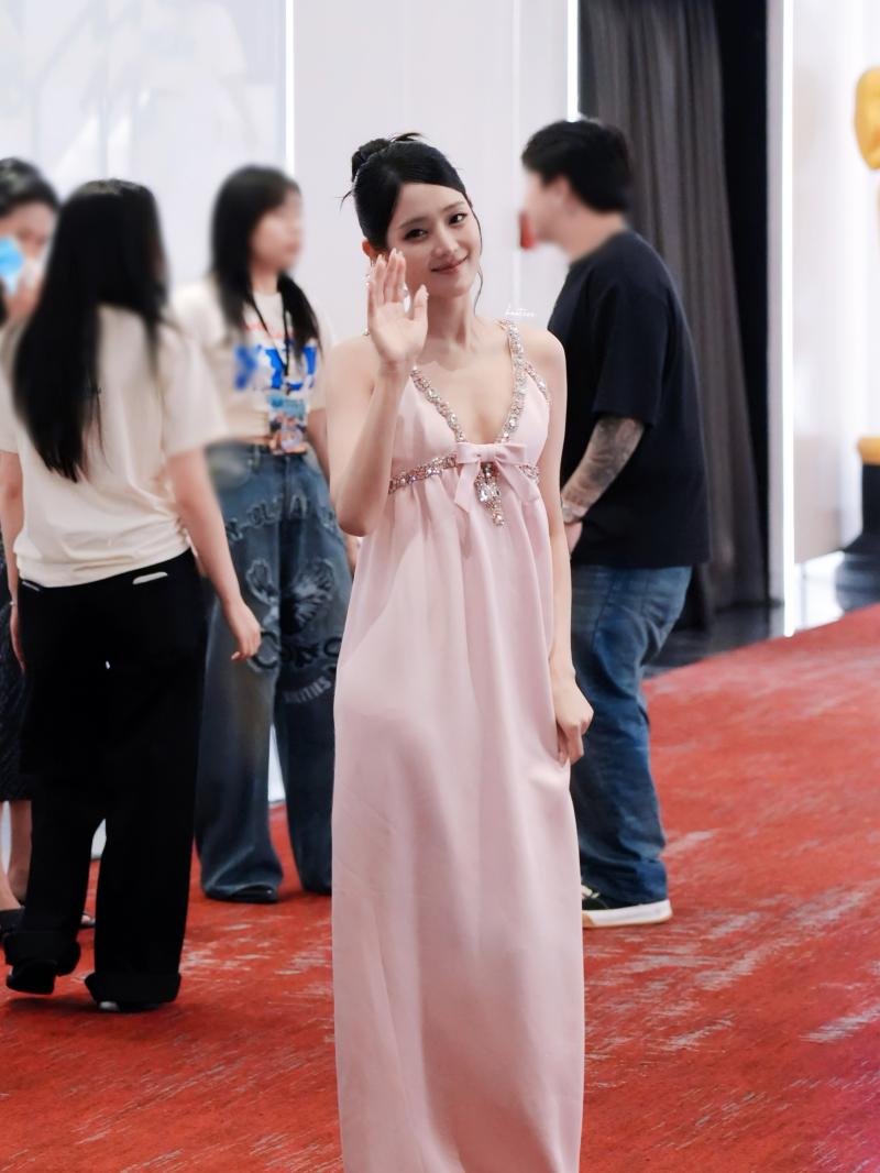 아이들 (i-dle) 민니