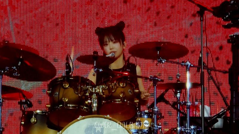 백예빈